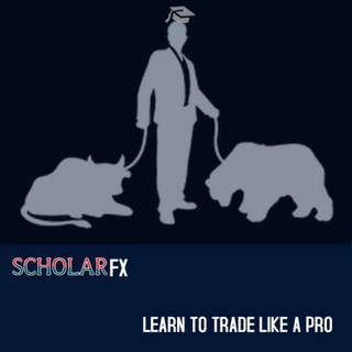 SCHOLAR_FX COMMUNITY