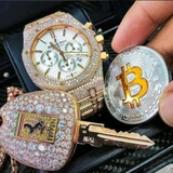 Legit investment platform✅