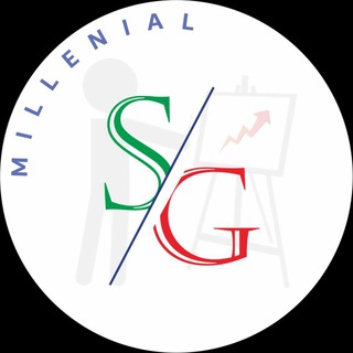 Millennial Stock Gaining