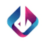 Forexcrackedvip.com (Official)