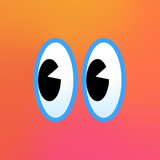 Crypto Signal - VIP Spot Entries