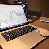 LOFTY FOREX COMMUNITY(SIGNALS)