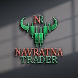 NRTRADER