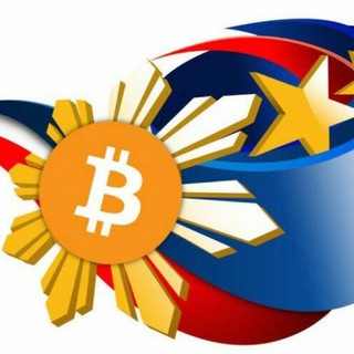 Bitcoin Philippines Group