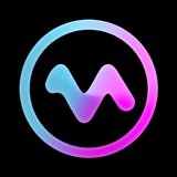 AdvanceCryptoAcademy FREE Signals