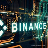 BINANCE BEST SIGNALS