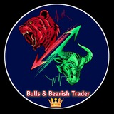 Bulls & Bearish Trader