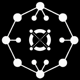 GEMS on MultiversX  ⚡