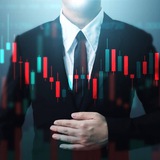 Binance Crypto Signals