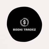 BODHI TRADEZ ⛔️ LEAKS ⛔️