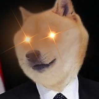 FREE Signal Crypto Coin Binance Indodax