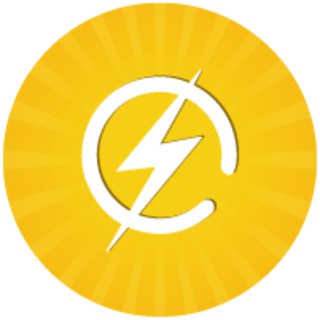 Fast To Earn - Shillers