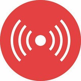 Сигналы Бинанс