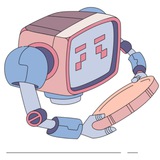 OTO SINYAL Crypto Formation- breakout signals Binance