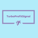 ✨TurboProfitSignal✨