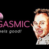 Krypto - Cryptogasmic.com Trade signals and Crypto updates