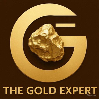 REAL MT4{TRADE & SIGNALS}