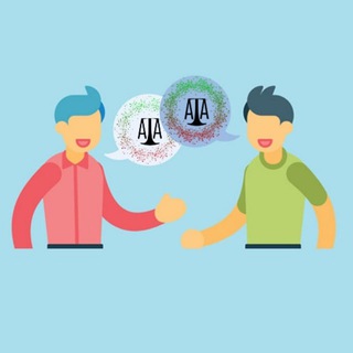 Signals futures / forex & News Crypto (group)