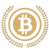 CRYPTO LAWYERS FREE CHANNEL