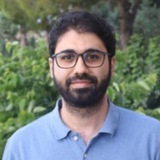 H-EDUCATE OFFICIAL CHANNEL