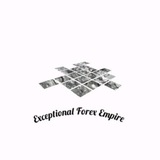 Exceptional Forex Empire