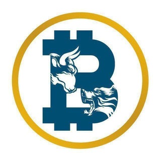 Coin Bulls