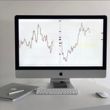 Fx_trade_24/7 Global