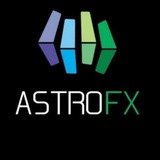 ASTRO FX SIGNALS (FREE)