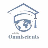 The.Mighty.Omniscients.(TMO)