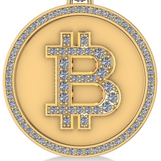 Green Trades Crypto Group