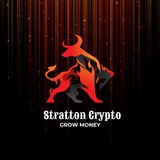 STRATTON CRYPTO ( NEW ZEALAND)