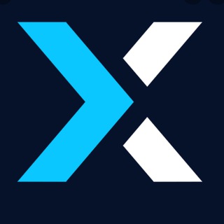 Xtrade Forex Signals Mt4/5