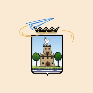 Ajuntament Santa Maria de Palautordera