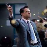 تاپ سیگنال بورس