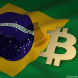 CRYPTO SIGNALS BRAZIL
