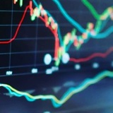 AFFILIATE & CRYPTOCURRENCY MARKETING