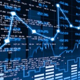Trading expert التداول الآلي