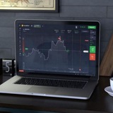 Slugets of Binary Option