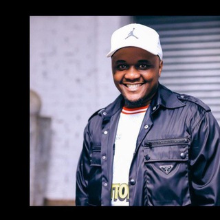 DERIV/BINARY/SIGNALS