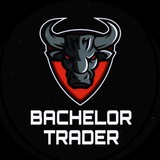BACHELOR TRADER CHANNEL
