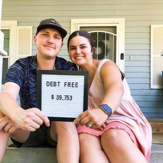 TRADESM PROFESSIONAL BITCOIN AND CRYPTO INVESTMENT