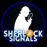 SHERLOCK signals