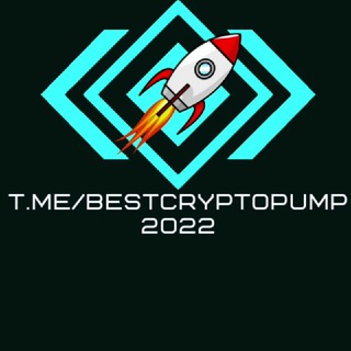 Crypto Pump 2024 Kucoin Binance