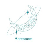 Acrenoom Signal (signal crypto Indodax , binance , tokocrypto, saham)