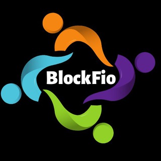 Blockfio