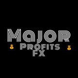 Majorfx Live Signals