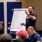 LIVE FOREX OPTIONS GLOBAL TRADING