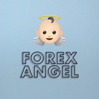 Forex Angel