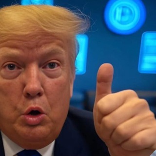 КОПИРУЕМ КИТОВ