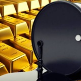 Gold and Oil (WTI,Brent) signals